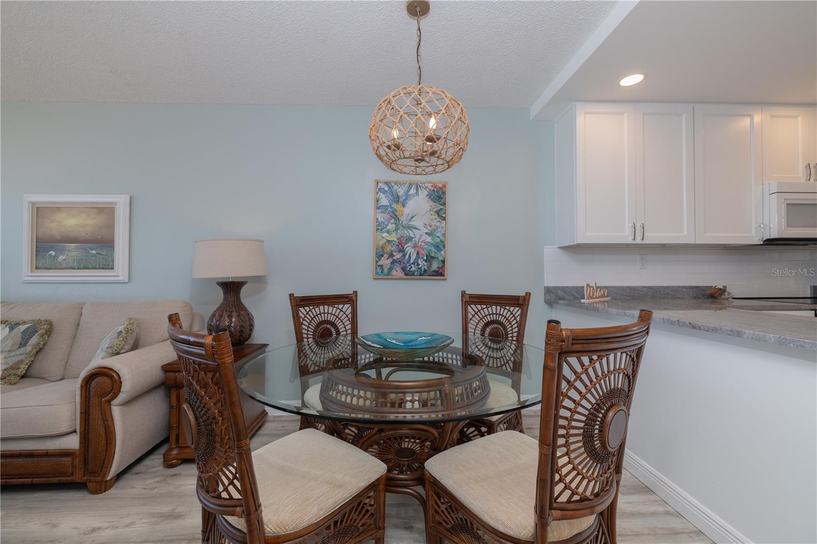 1155 OCEAN SHORE BLVD #702, ORMOND BEACH, FL, 32176