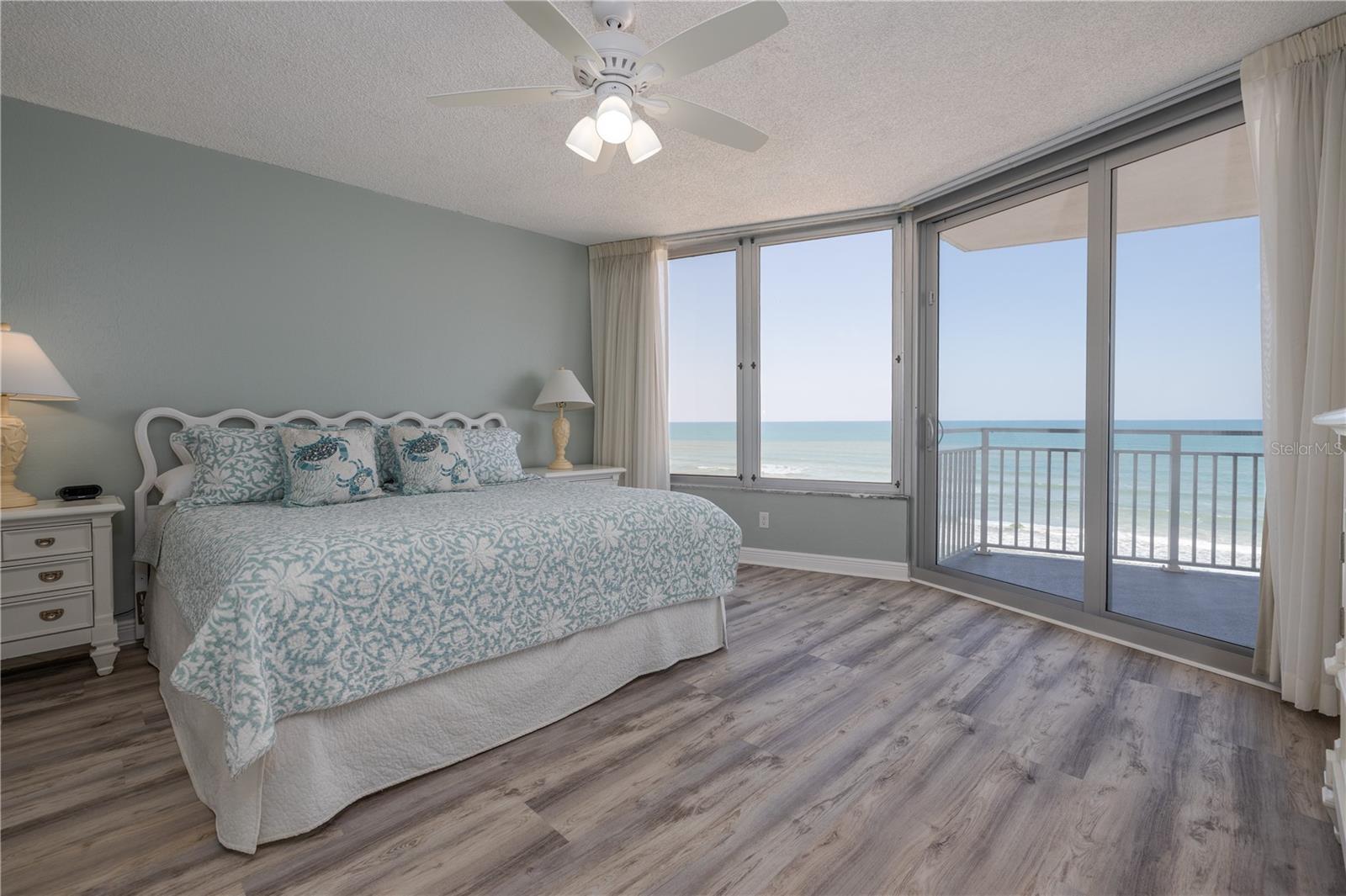 1155 OCEAN SHORE BLVD #702, ORMOND BEACH, FL, 32176