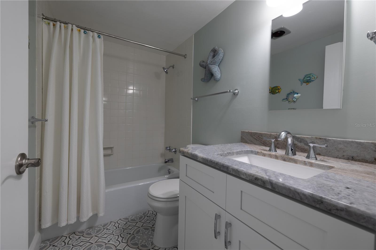 1155 OCEAN SHORE BLVD #702, ORMOND BEACH, FL, 32176