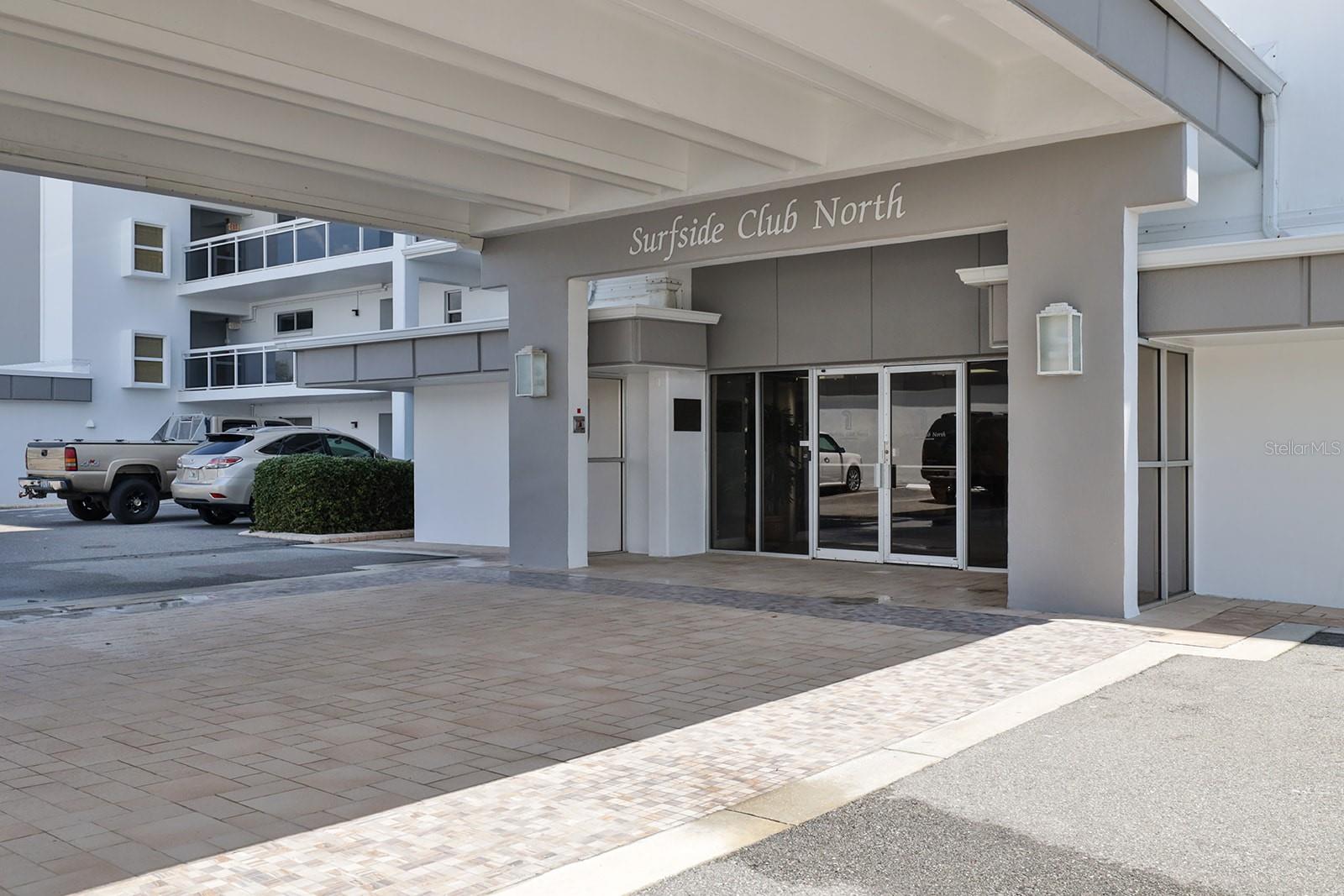 1155 OCEAN SHORE BLVD #702, ORMOND BEACH, FL, 32176