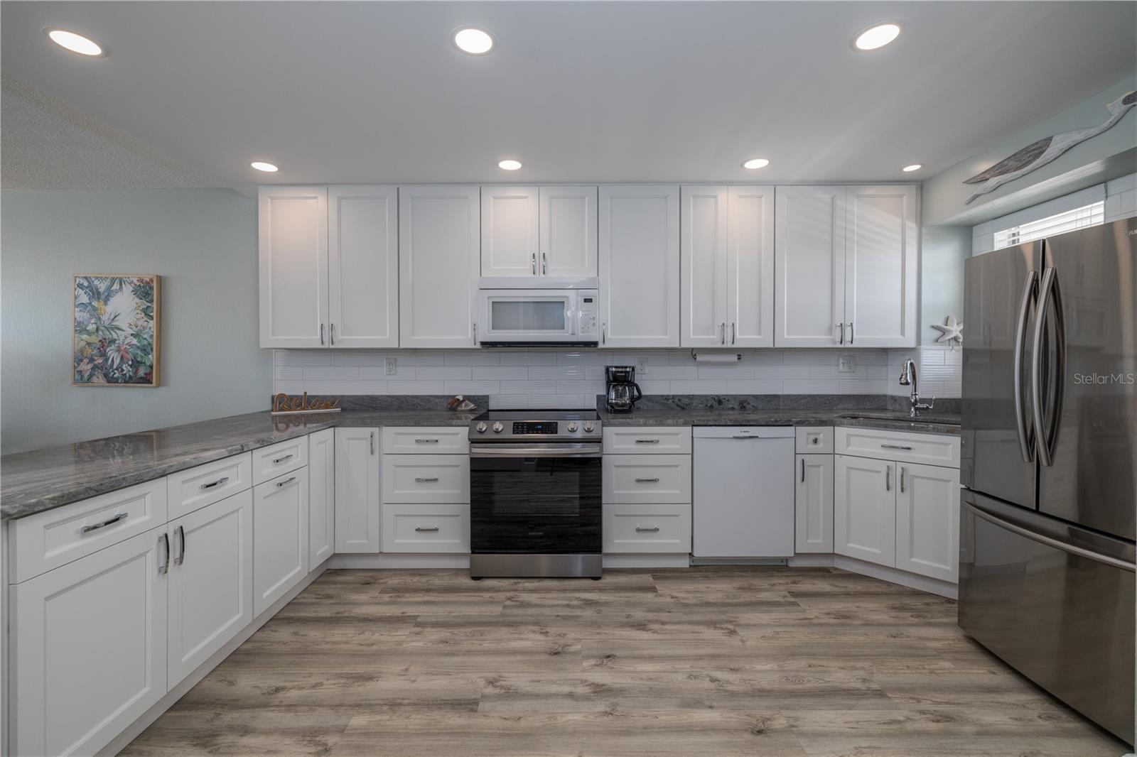 1155 OCEAN SHORE BLVD #702, ORMOND BEACH, FL, 32176