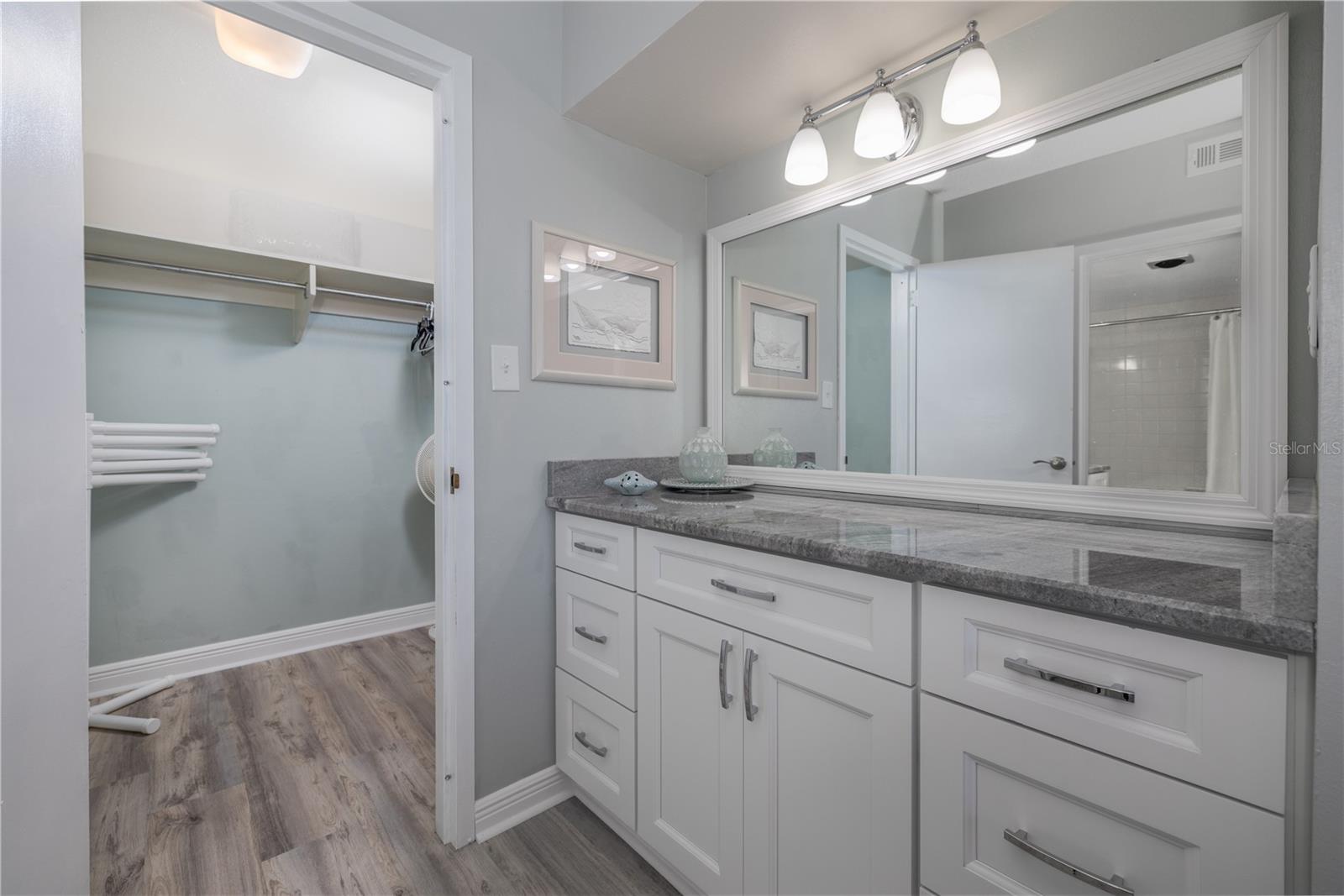 1155 OCEAN SHORE BLVD #702, ORMOND BEACH, FL, 32176