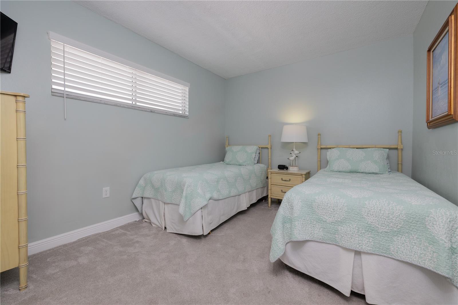 1155 OCEAN SHORE BLVD #702, ORMOND BEACH, FL, 32176