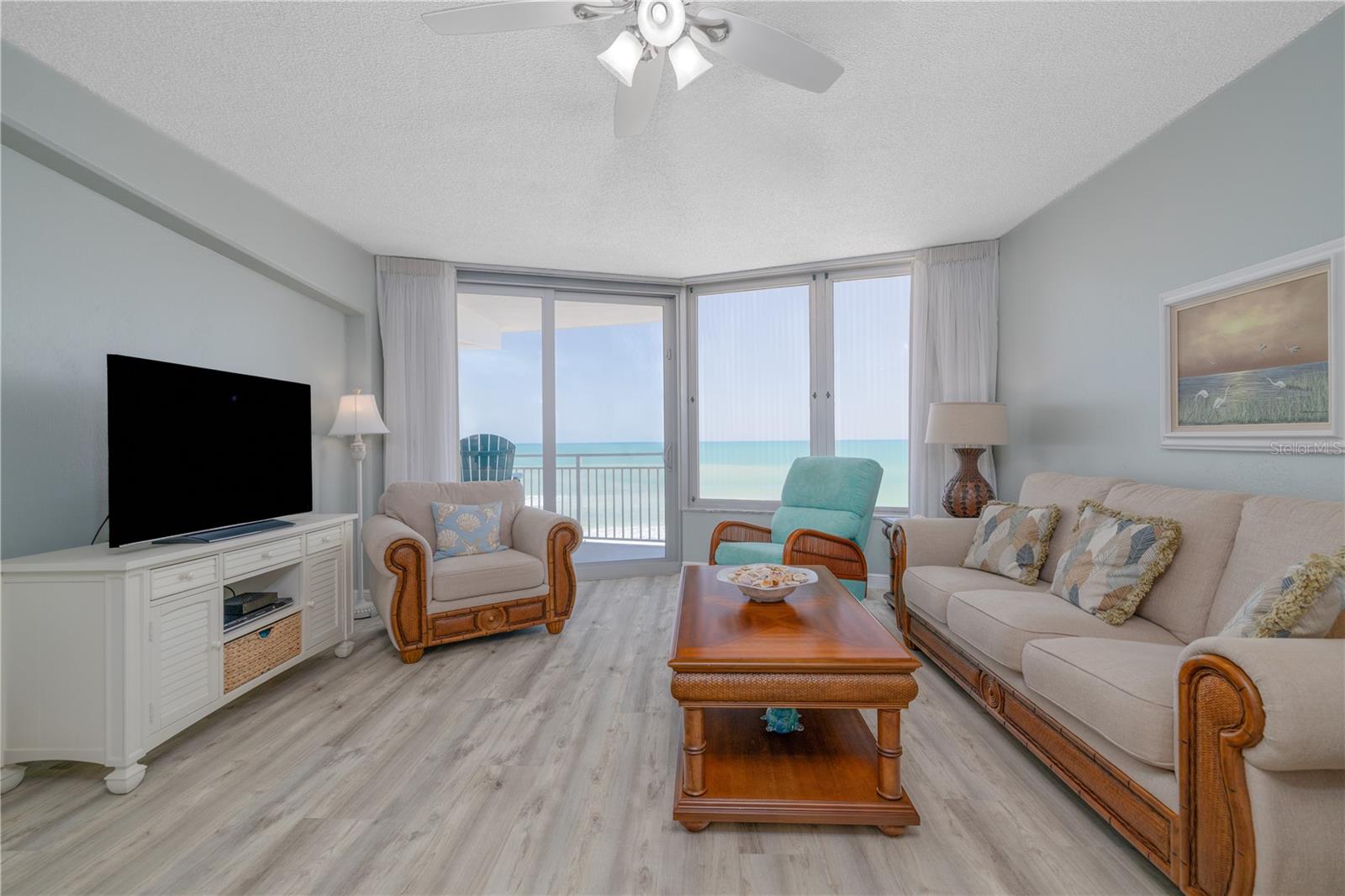 1155 OCEAN SHORE BLVD #702, ORMOND BEACH, FL, 32176