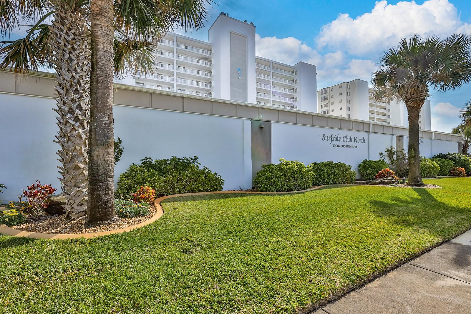 1155 OCEAN SHORE BLVD #702, ORMOND BEACH, FL, 32176