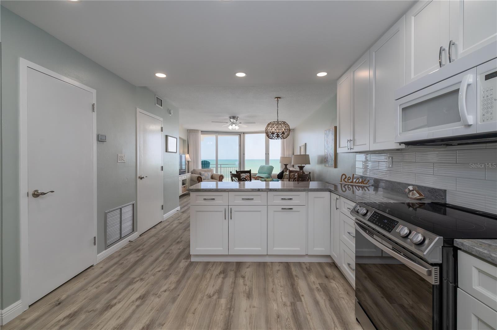 1155 OCEAN SHORE BLVD #702, ORMOND BEACH, FL, 32176