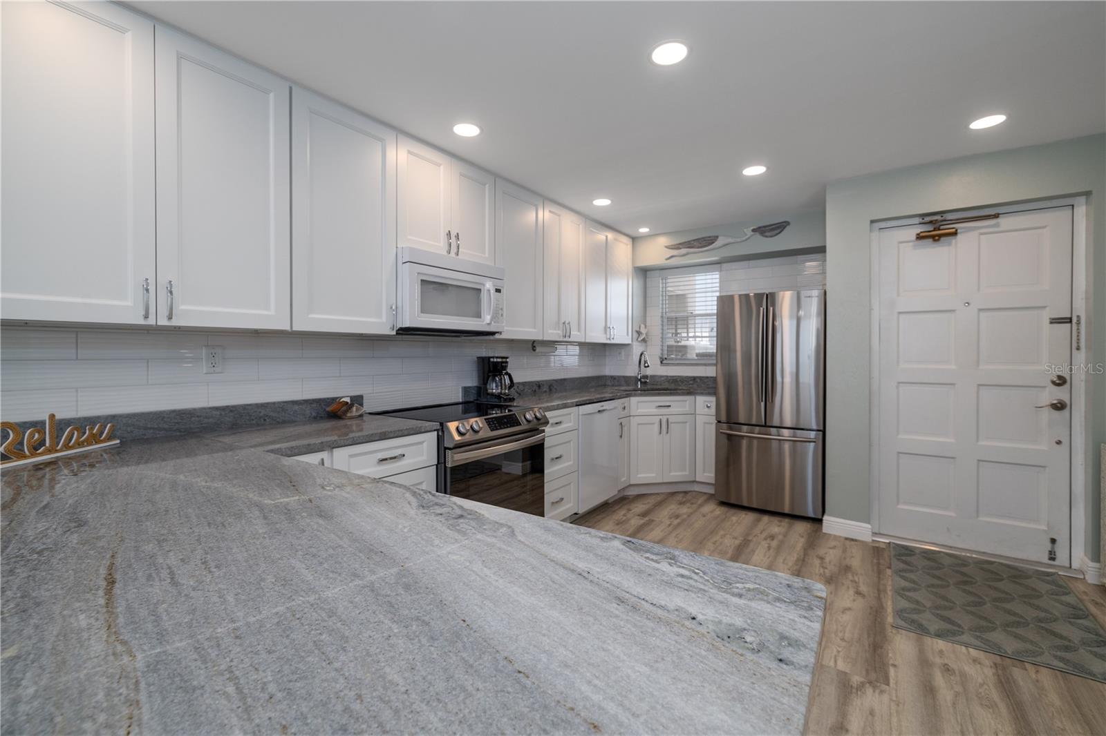 1155 OCEAN SHORE BLVD #702, ORMOND BEACH, FL, 32176