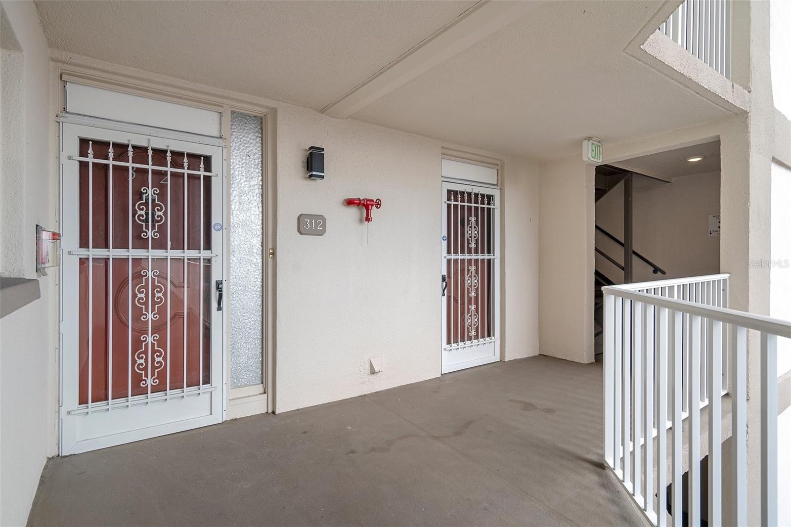 5980 SHORE BLVD S #312, GULFPORT, FL, 33707