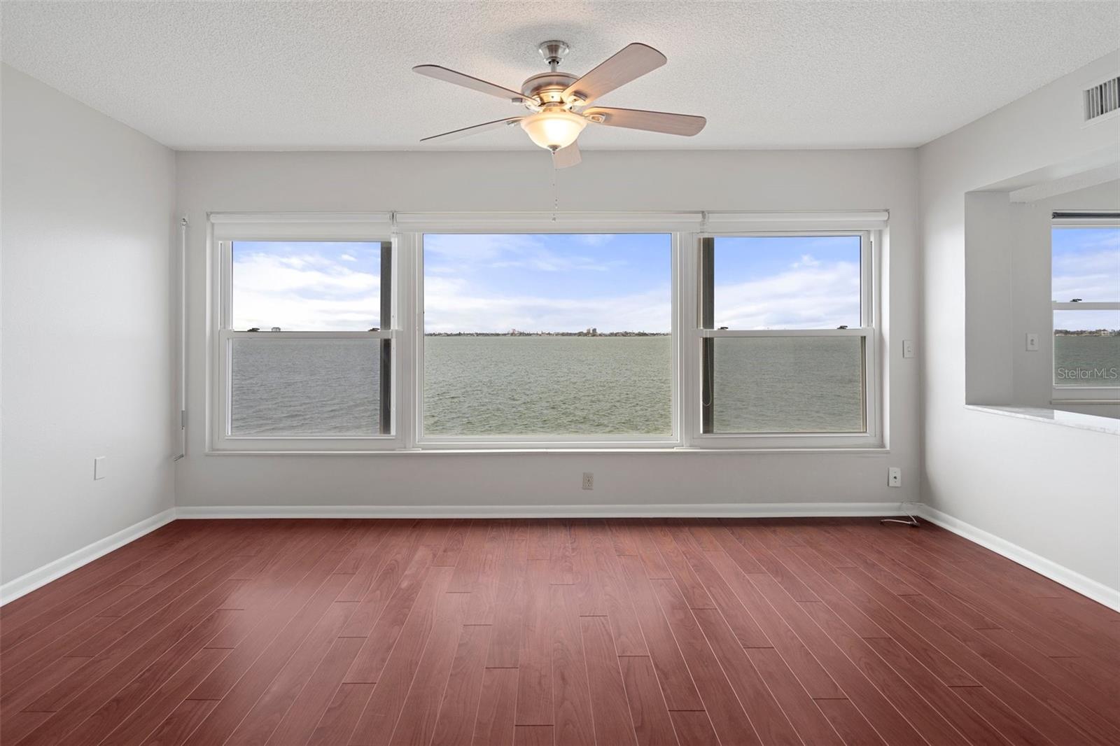 5980 SHORE BLVD S #312, GULFPORT, FL, 33707