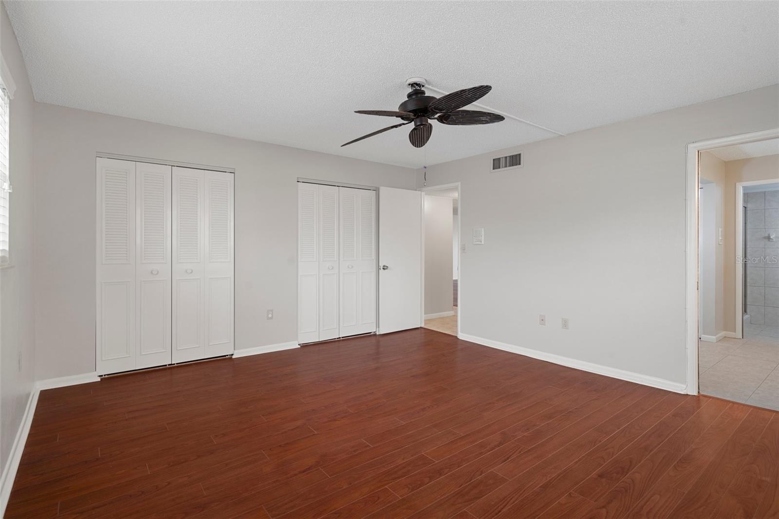 5980 SHORE BLVD S #312, GULFPORT, FL, 33707