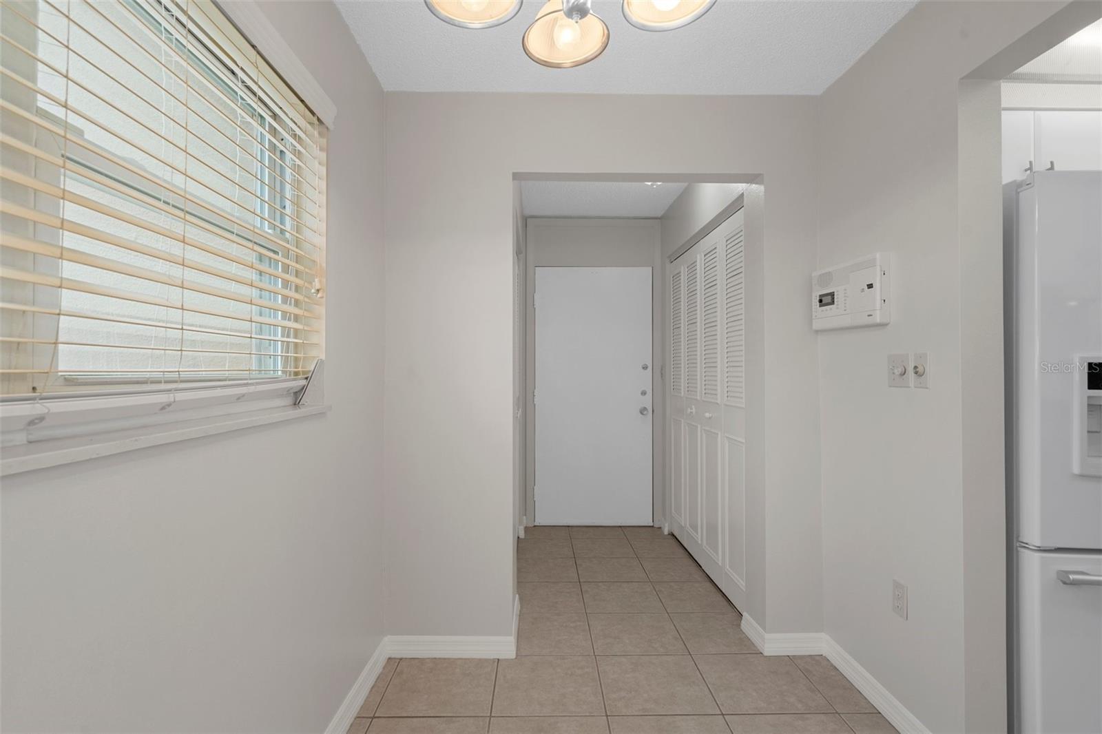 5980 SHORE BLVD S #312, GULFPORT, FL, 33707