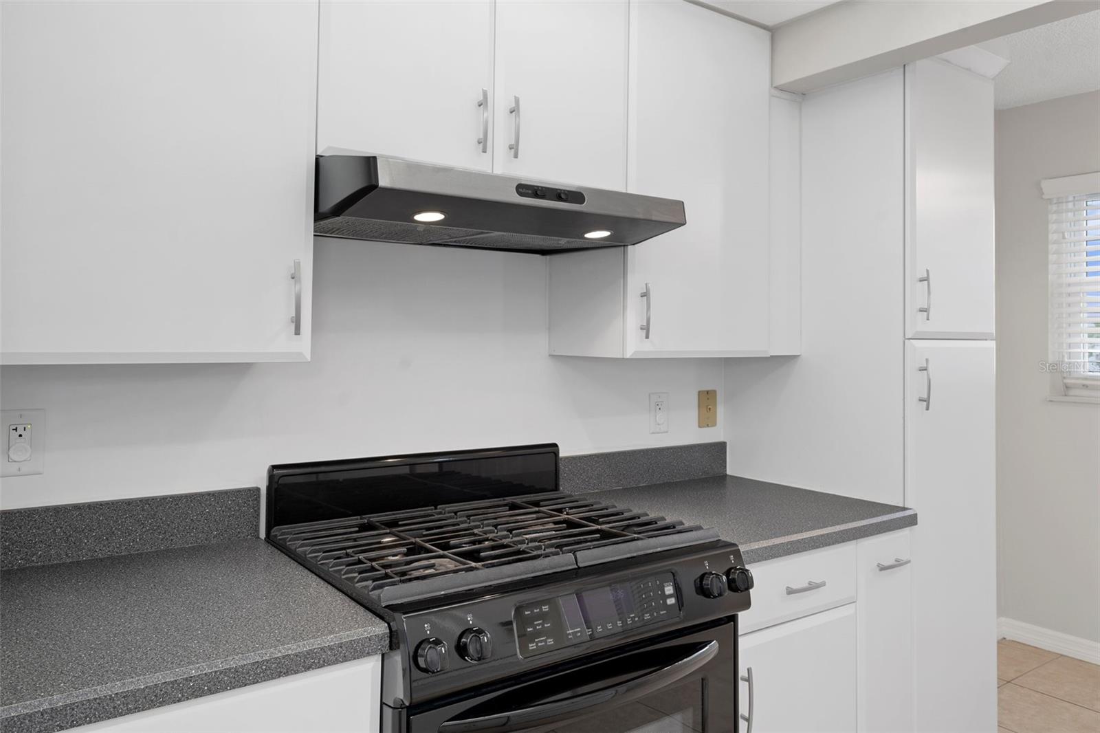 5980 SHORE BLVD S #312, GULFPORT, FL, 33707