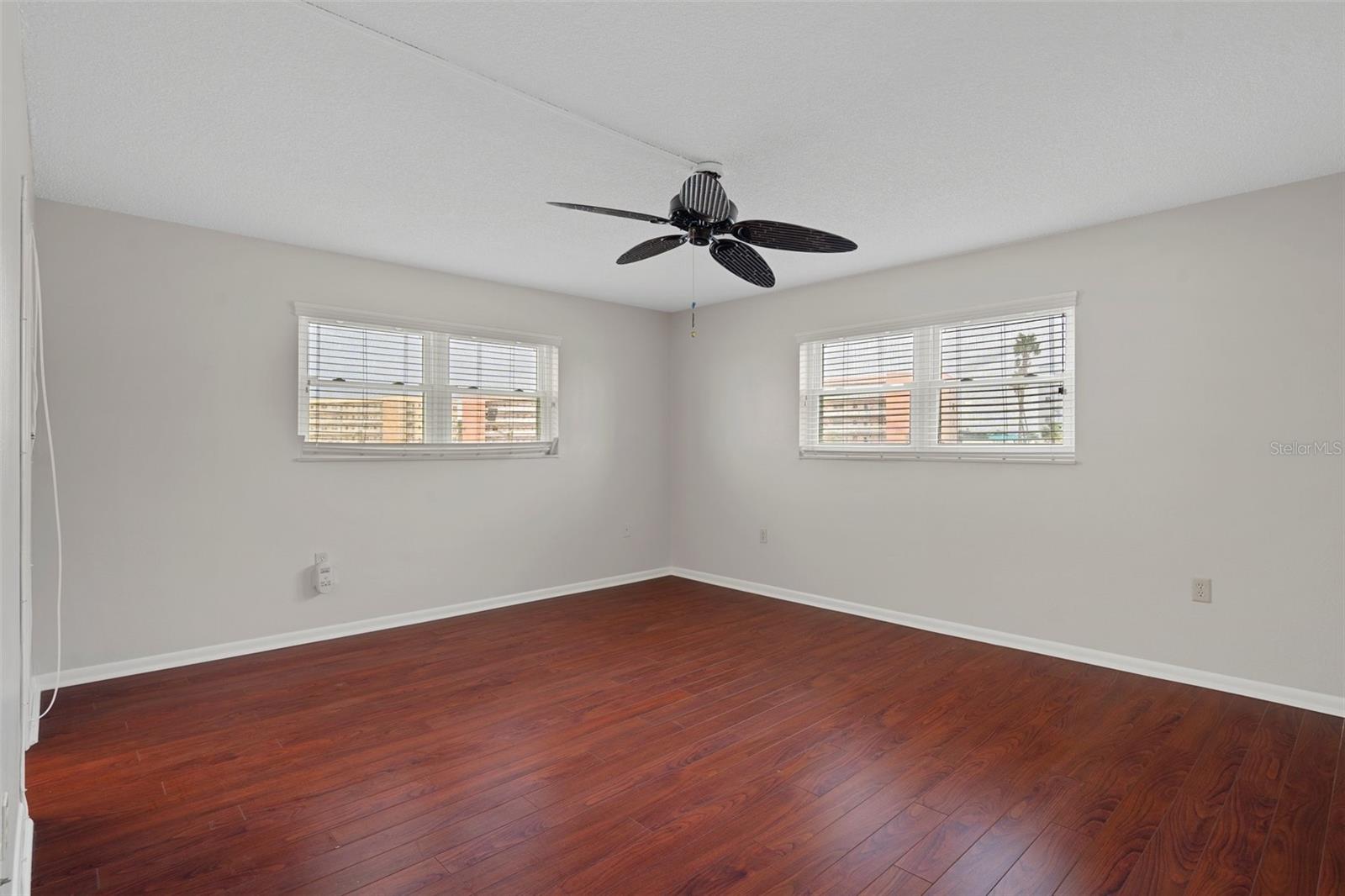 5980 SHORE BLVD S #312, GULFPORT, FL, 33707