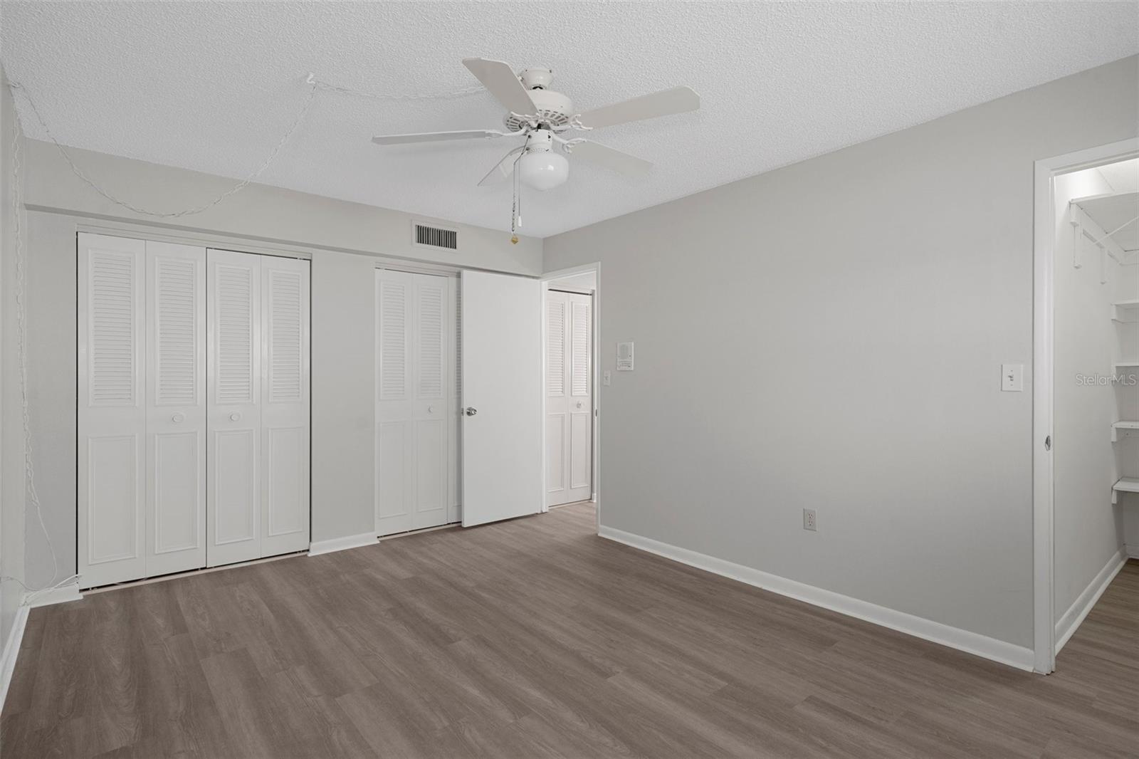 5980 SHORE BLVD S #312, GULFPORT, FL, 33707