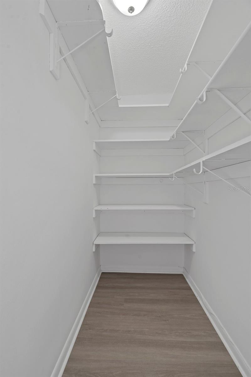 5980 SHORE BLVD S #312, GULFPORT, FL, 33707