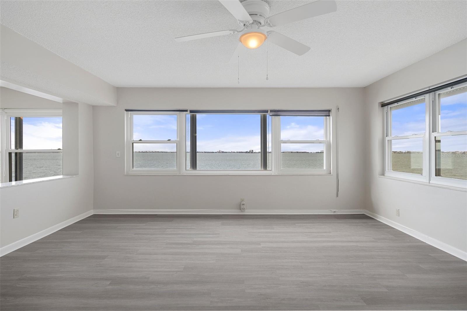 5980 SHORE BLVD S #312, GULFPORT, FL, 33707