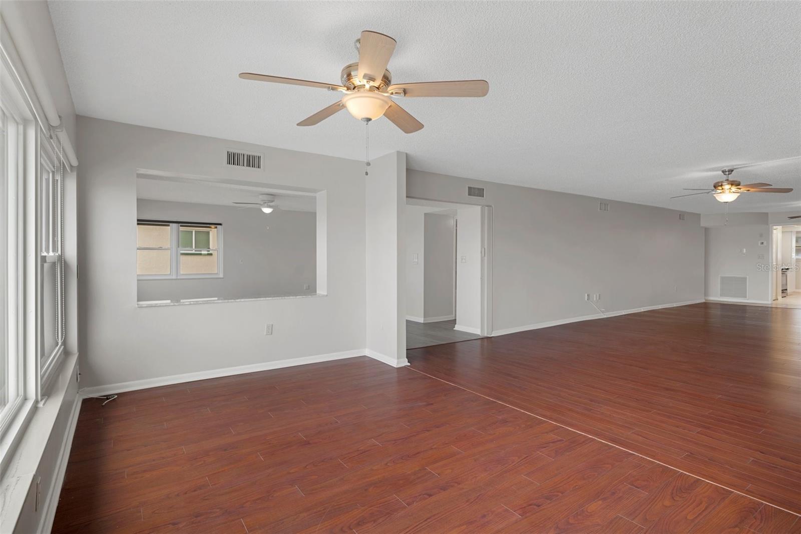 5980 SHORE BLVD S #312, GULFPORT, FL, 33707