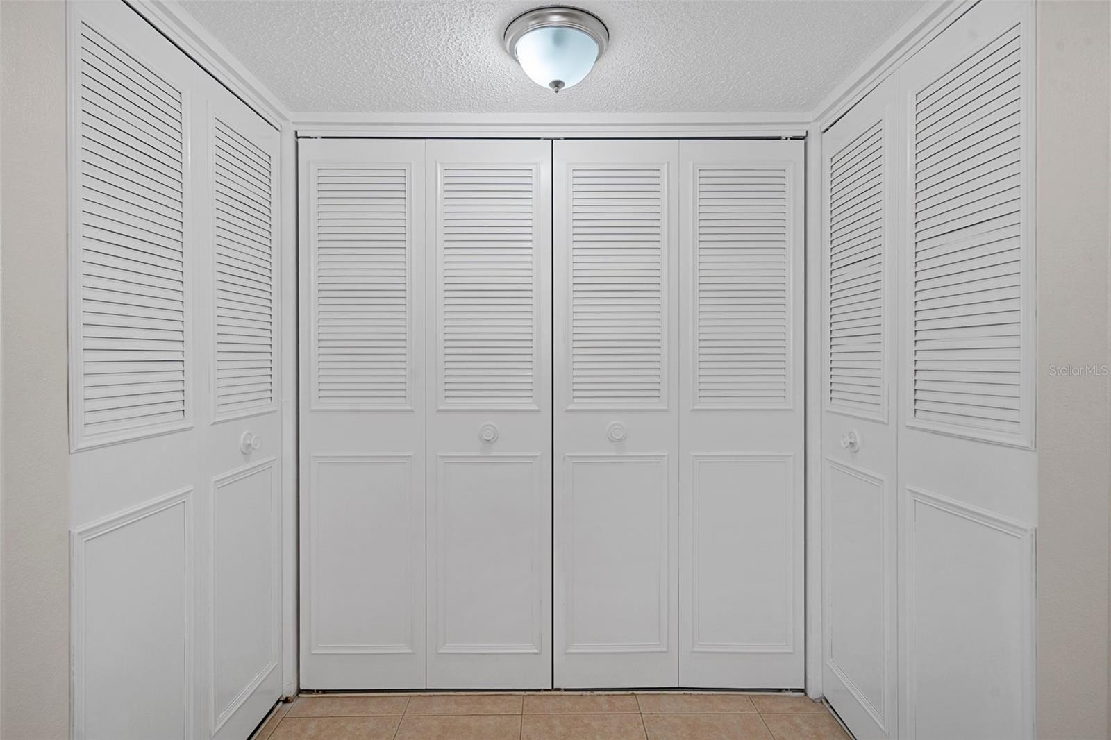 5980 SHORE BLVD S #312, GULFPORT, FL, 33707