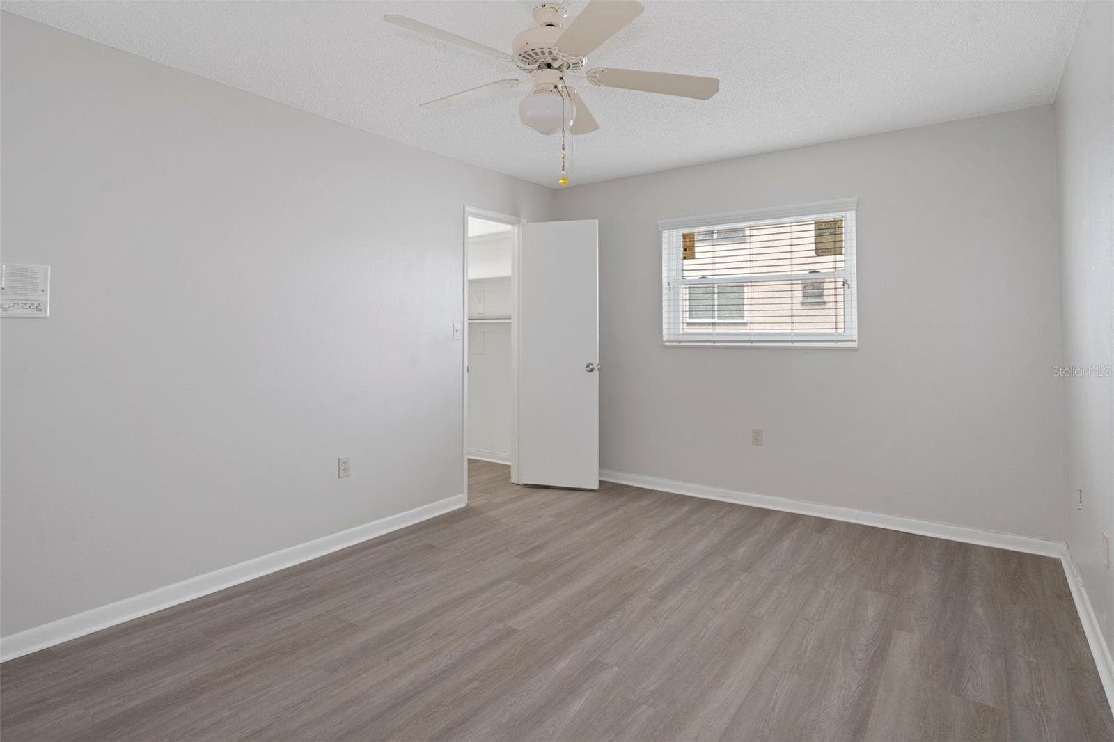 5980 SHORE BLVD S #312, GULFPORT, FL, 33707