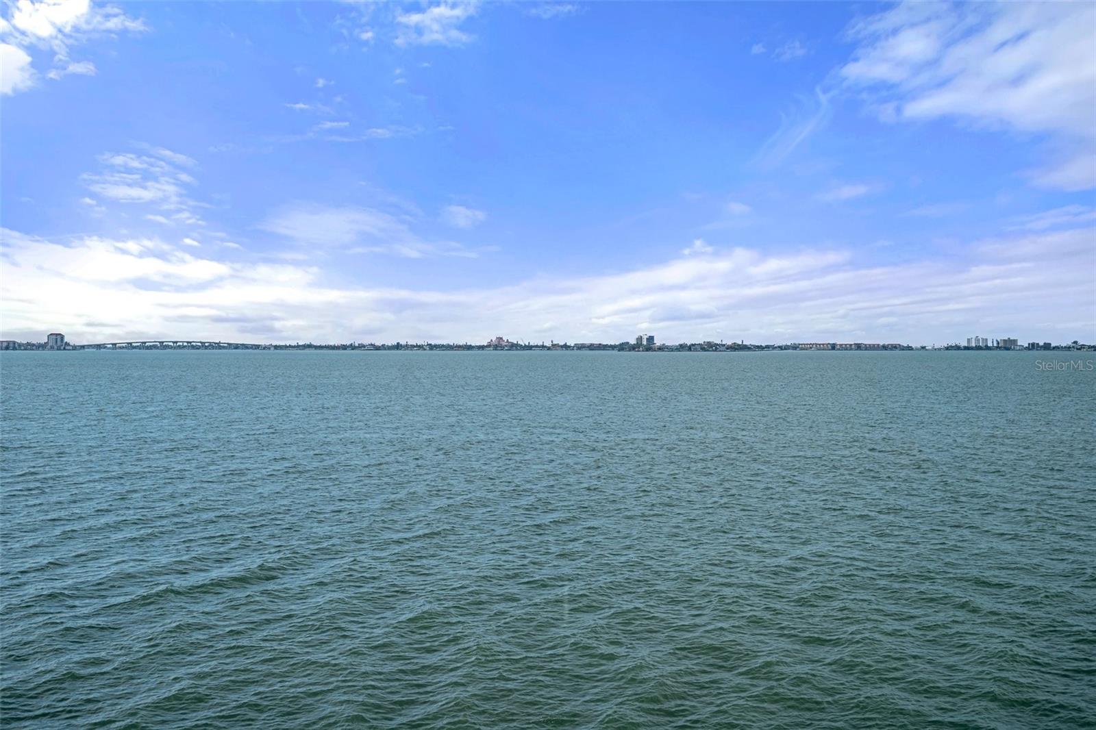 5980 SHORE BLVD S #312, GULFPORT, FL, 33707