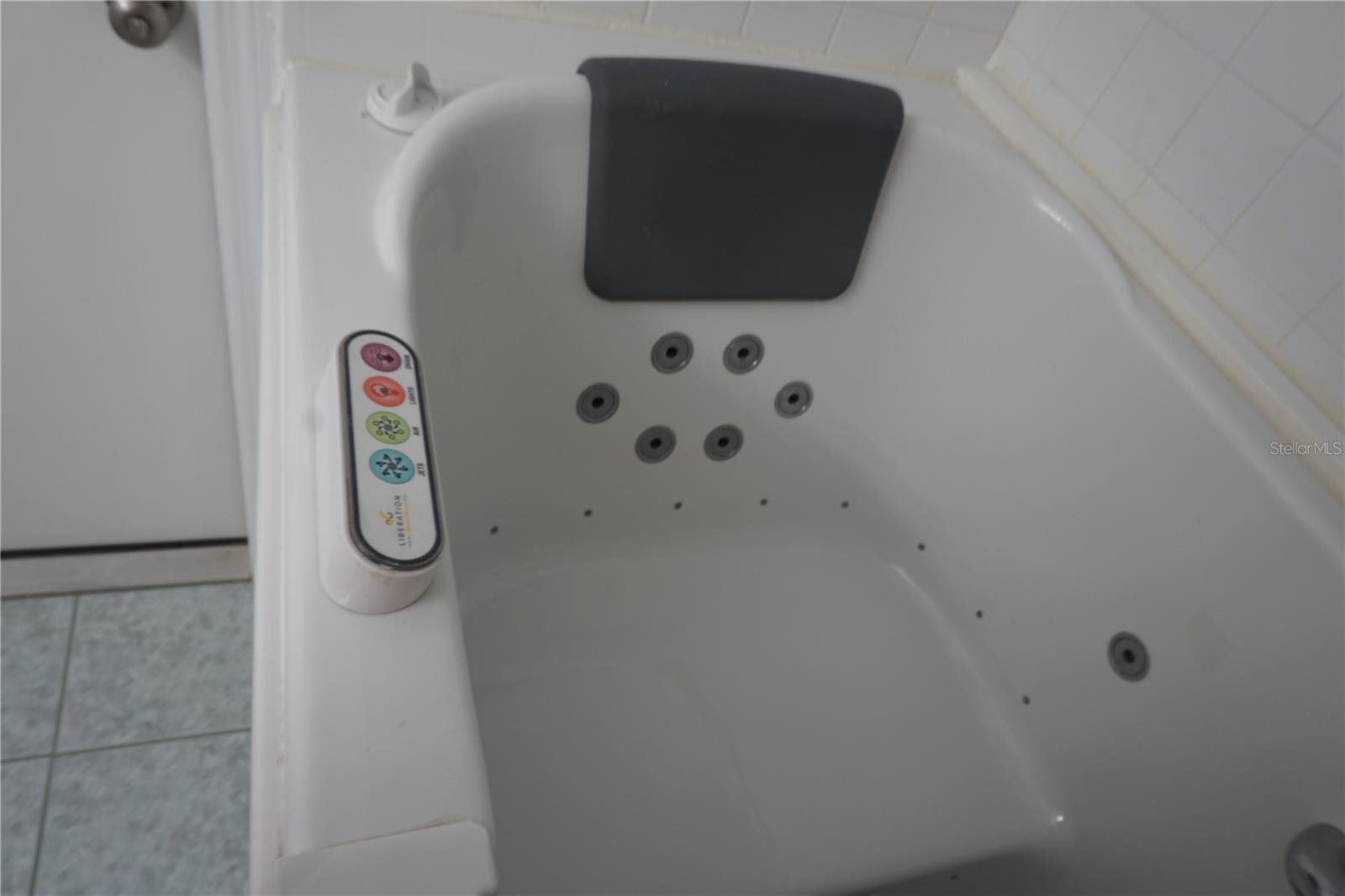 29211 PICADOR ST, PUNTA GORDA, FL, 33982