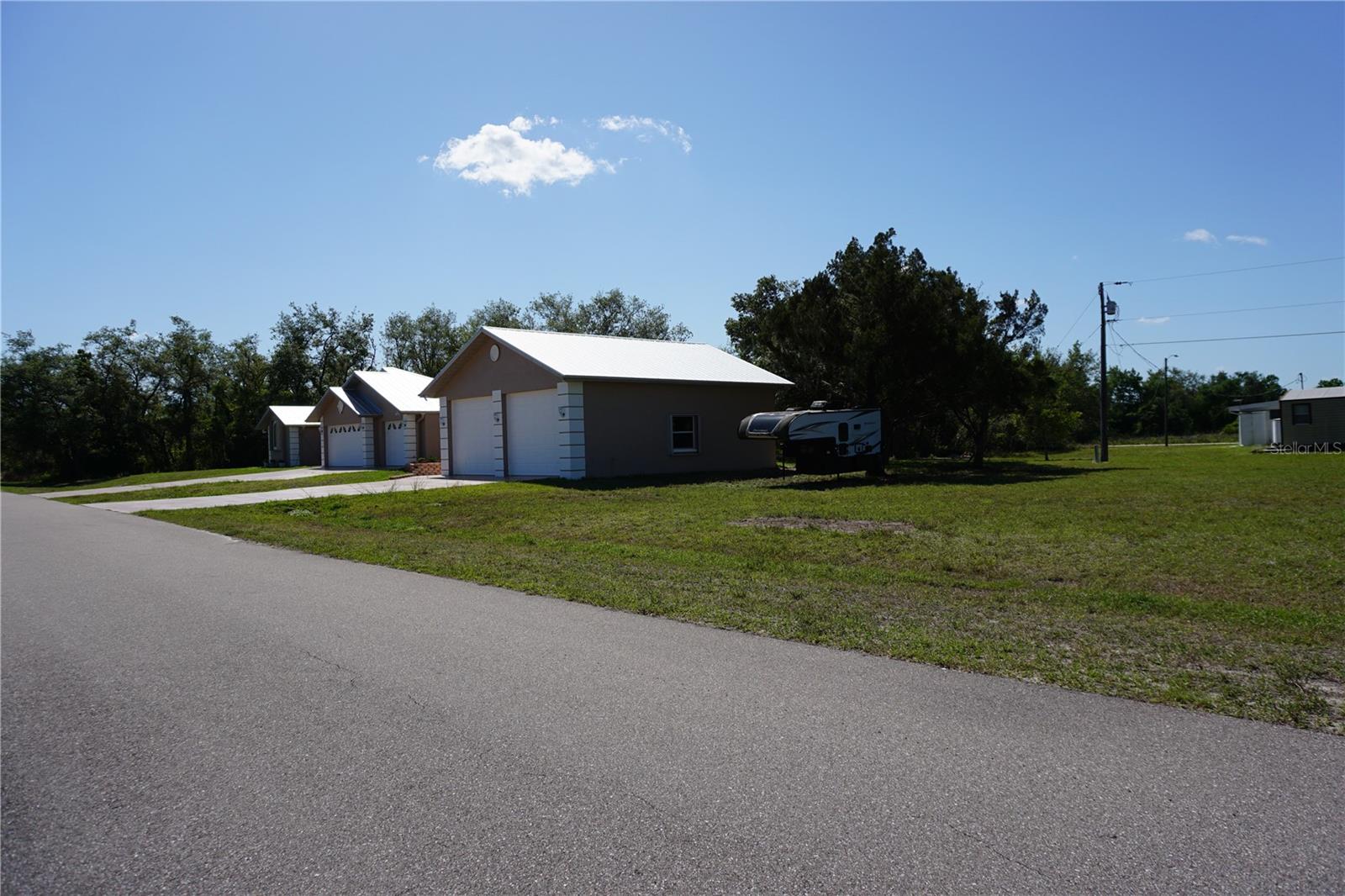 29211 PICADOR ST, PUNTA GORDA, FL, 33982