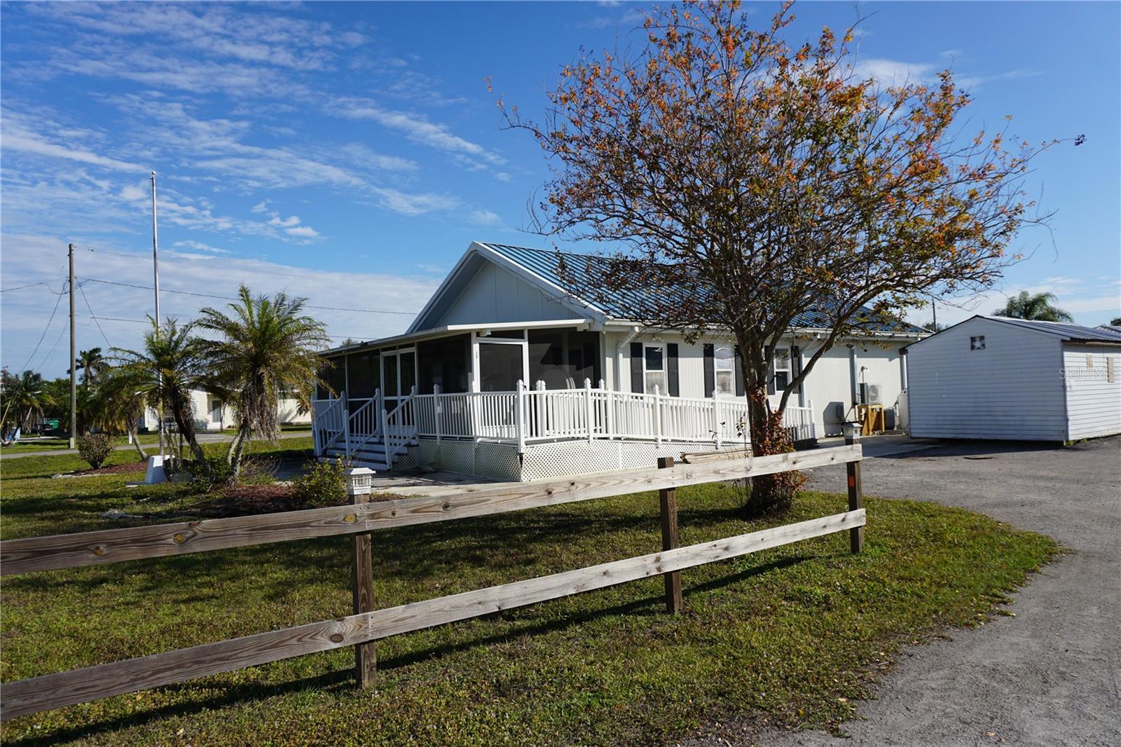 29211 PICADOR ST, PUNTA GORDA, FL, 33982