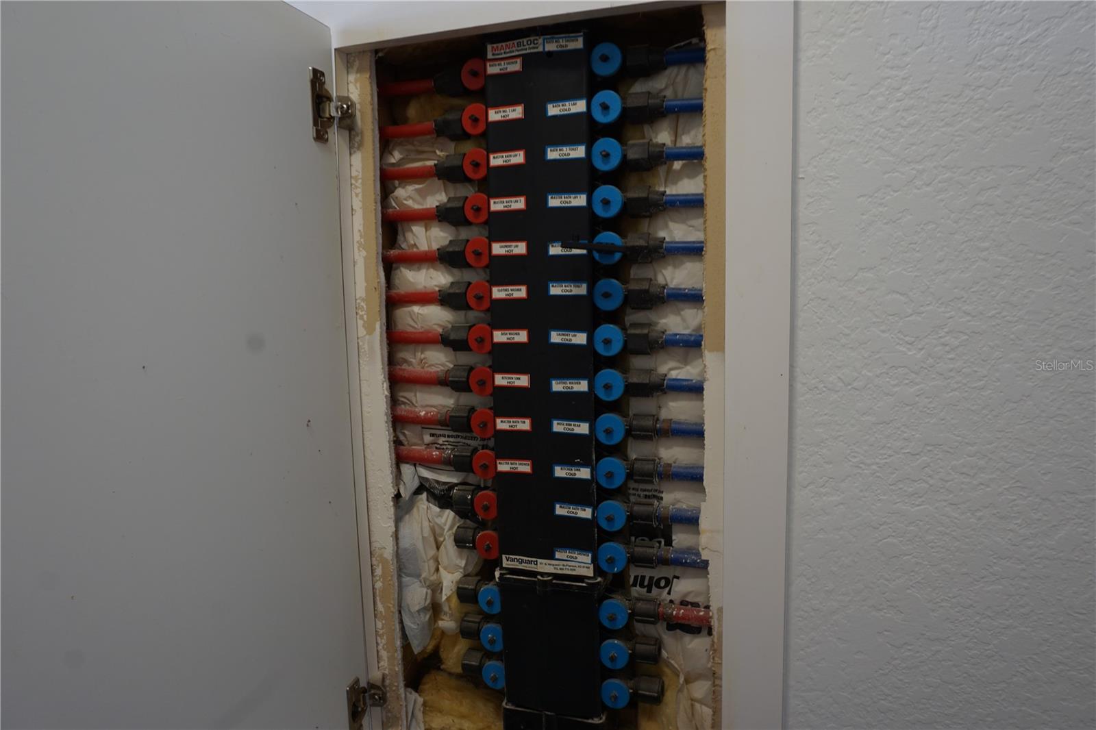 29211 PICADOR ST, PUNTA GORDA, FL, 33982