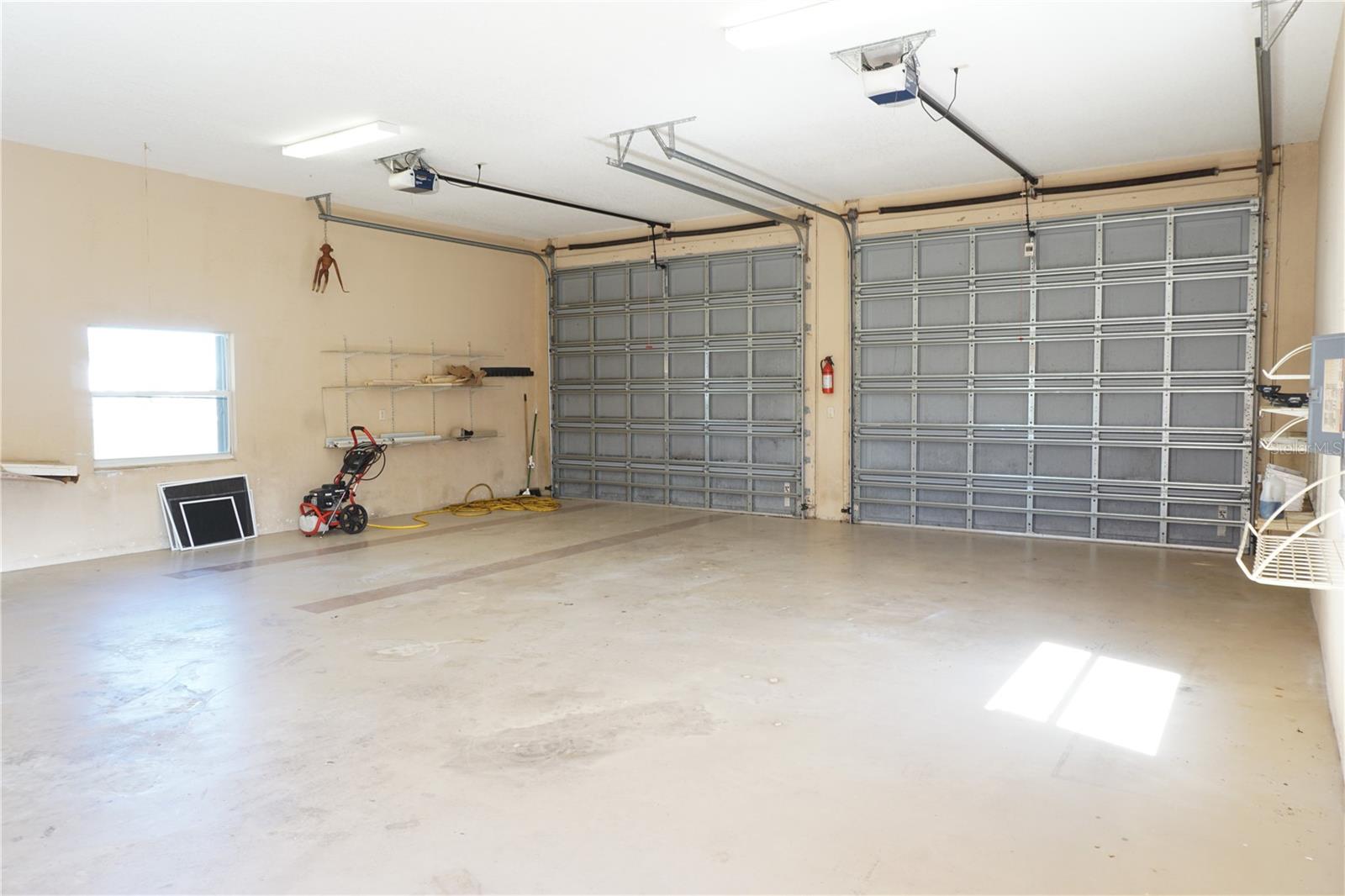 29211 PICADOR ST, PUNTA GORDA, FL, 33982