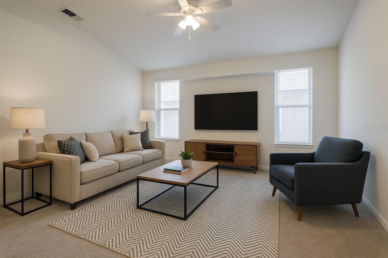 29211 PICADOR ST, PUNTA GORDA, FL, 33982