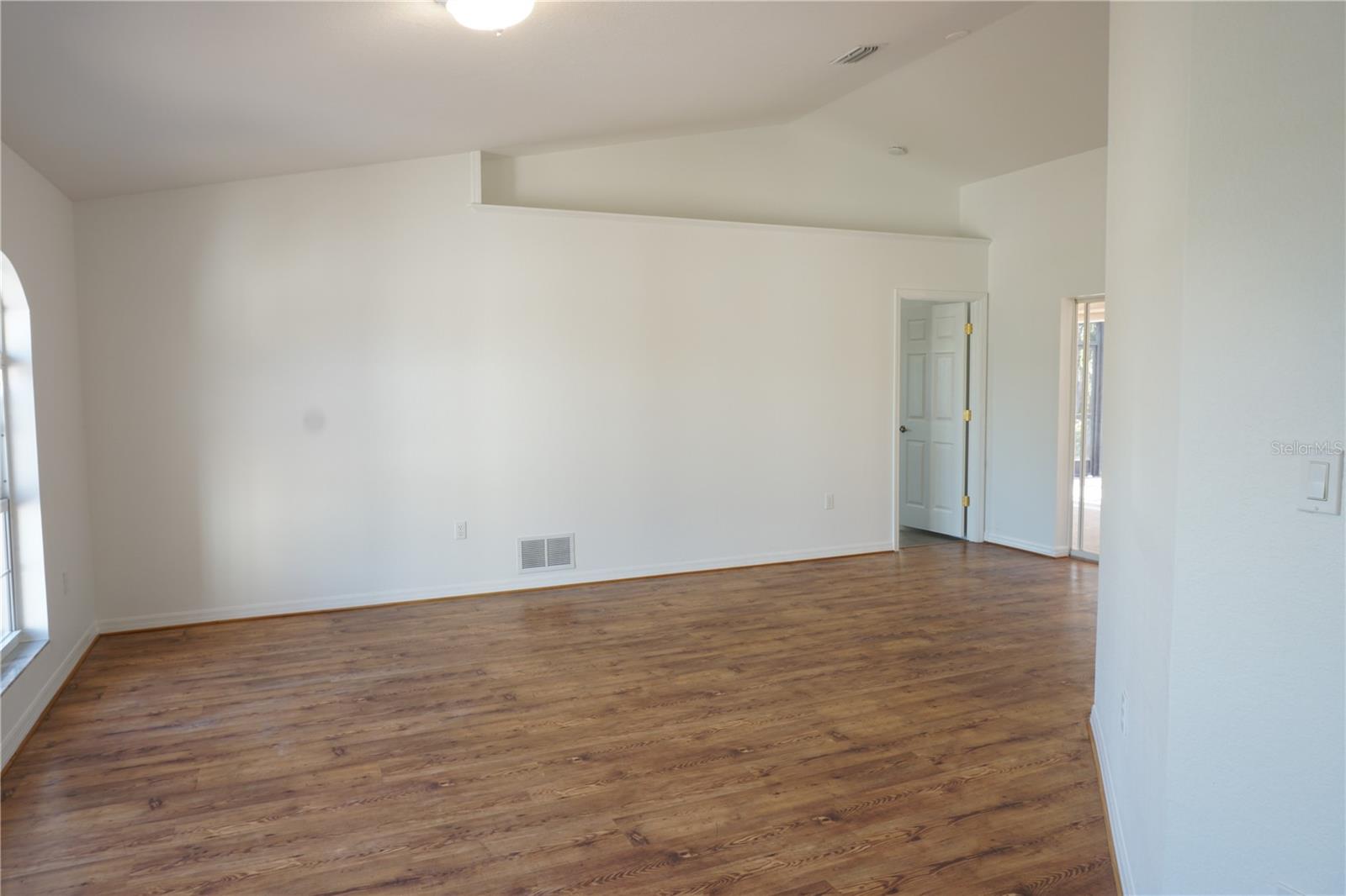 29211 PICADOR ST, PUNTA GORDA, FL, 33982