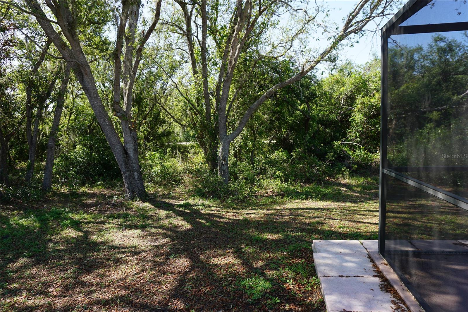 29211 PICADOR ST, PUNTA GORDA, FL, 33982