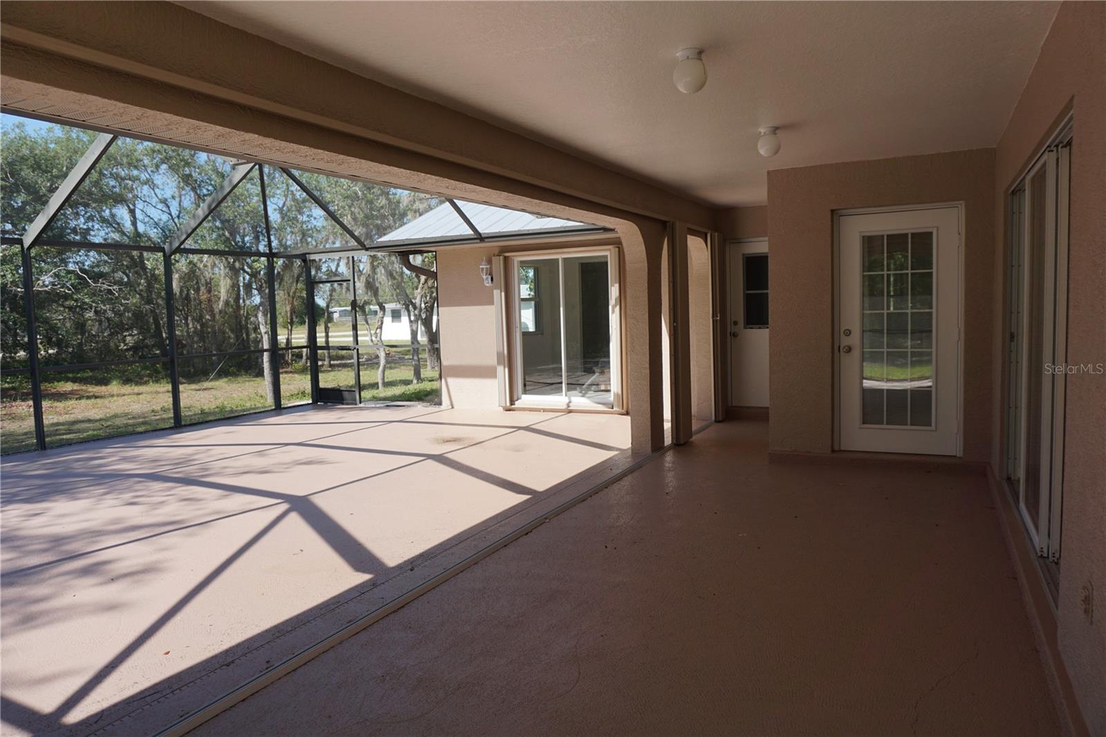 29211 PICADOR ST, PUNTA GORDA, FL, 33982