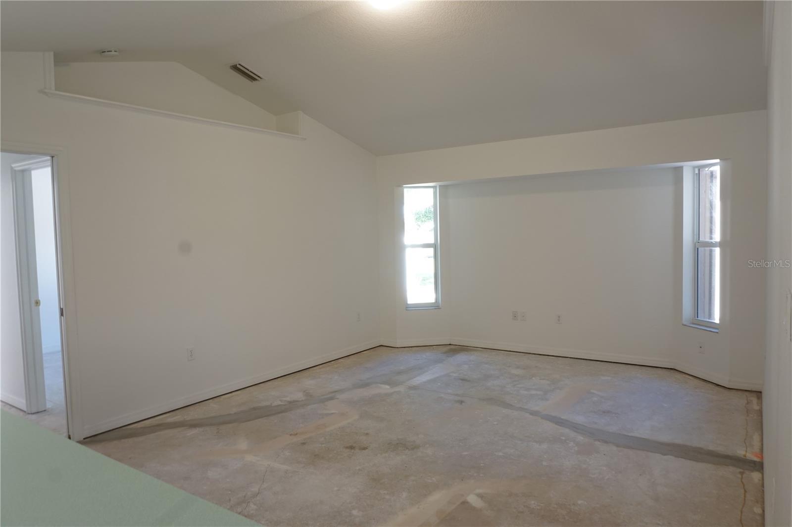 29211 PICADOR ST, PUNTA GORDA, FL, 33982