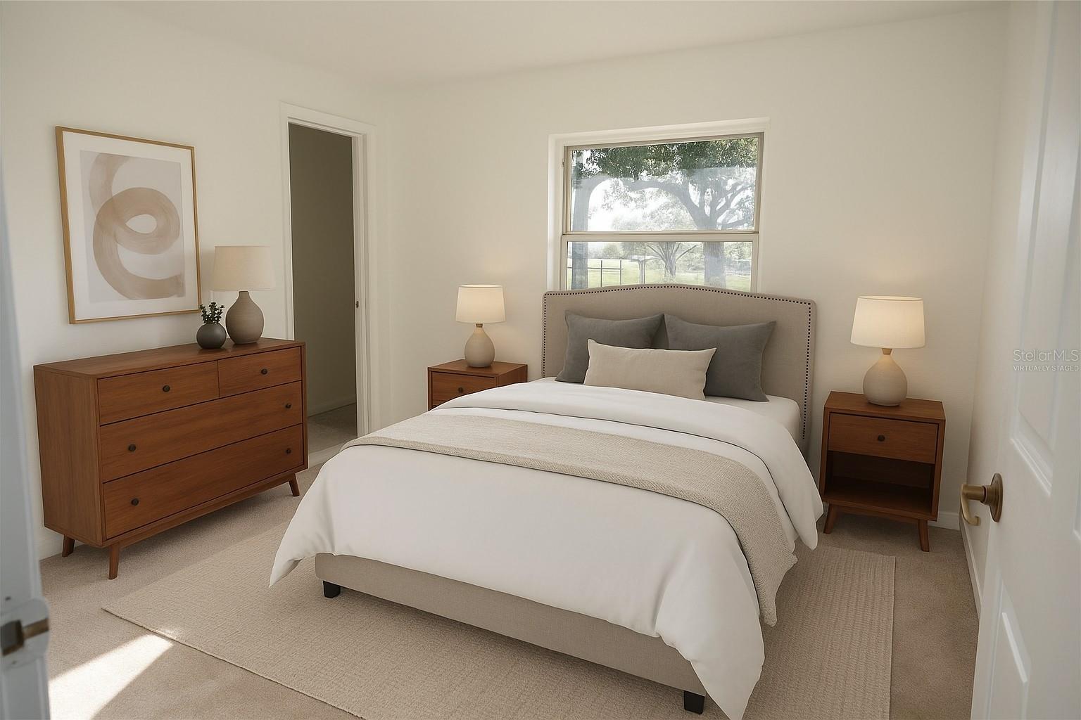 29211 PICADOR ST, PUNTA GORDA, FL, 33982