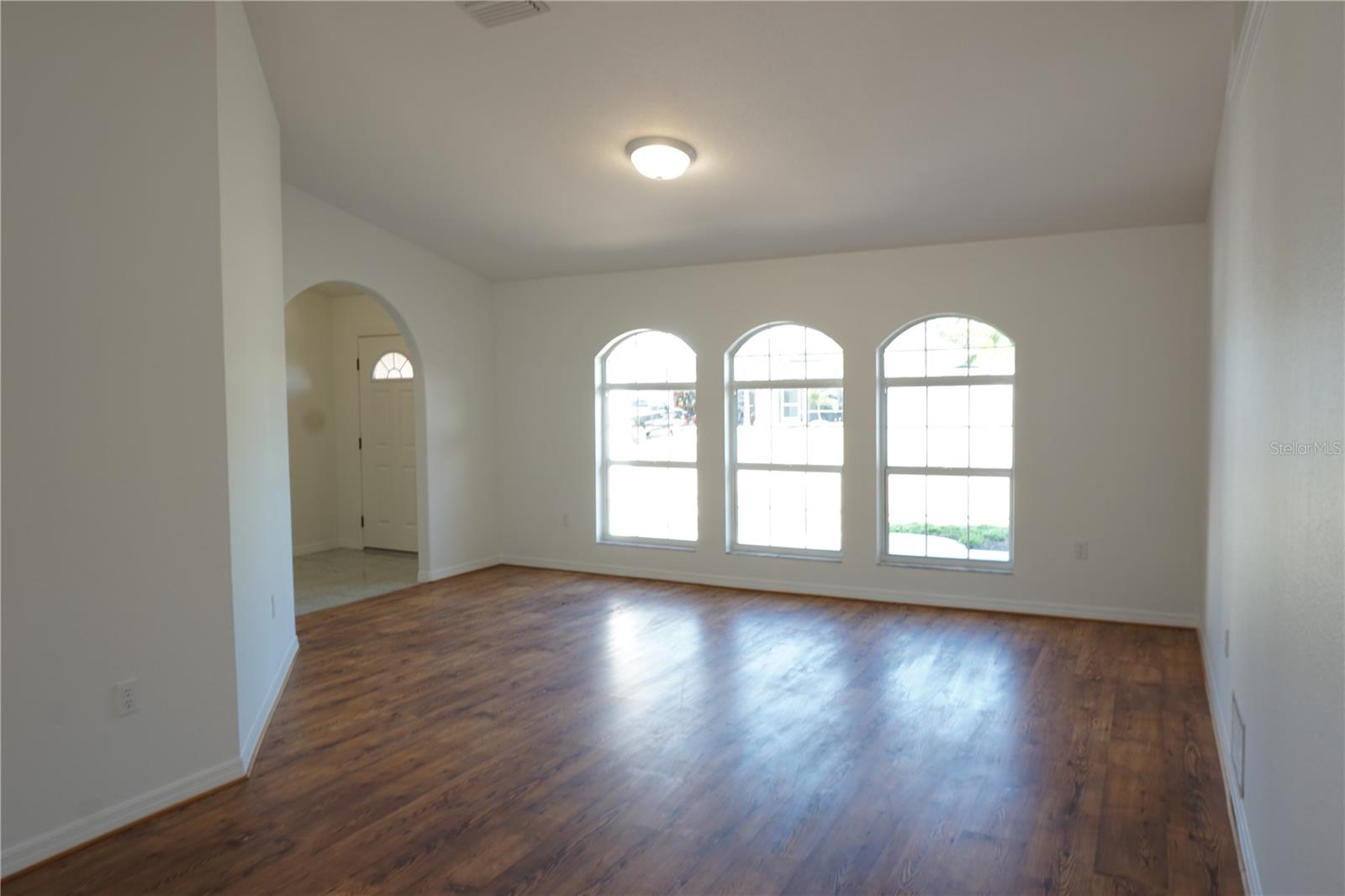 29211 PICADOR ST, PUNTA GORDA, FL, 33982