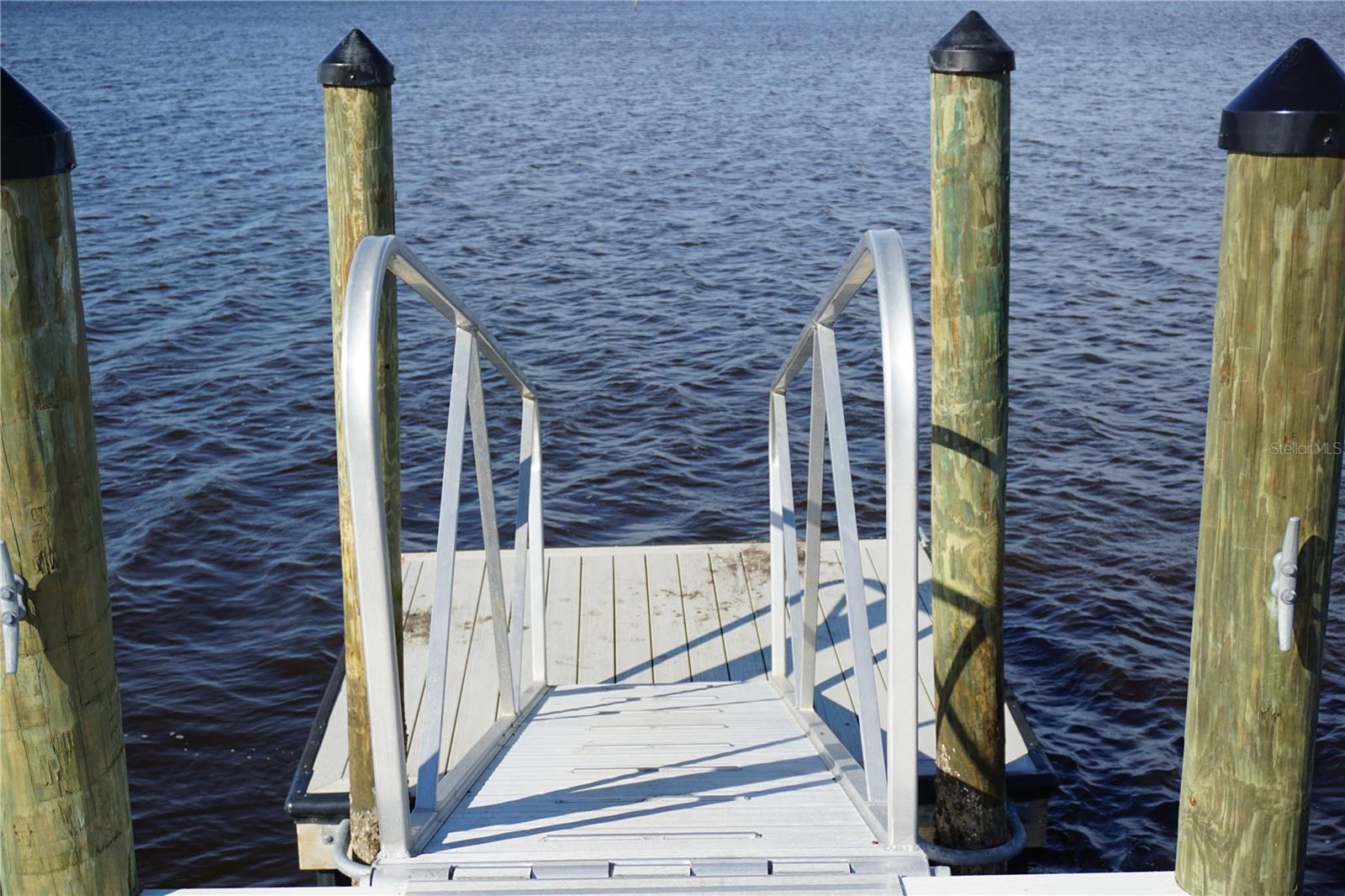 29211 PICADOR ST, PUNTA GORDA, FL, 33982