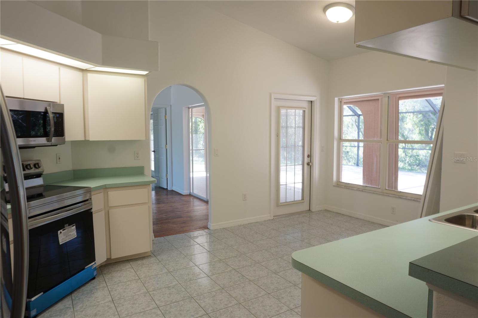 29211 PICADOR ST, PUNTA GORDA, FL, 33982