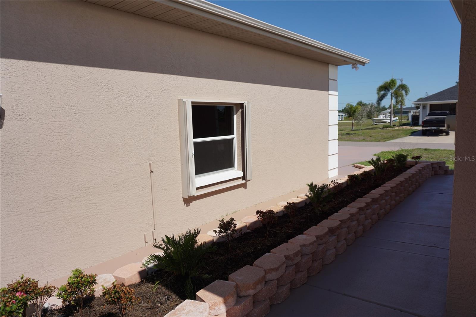 29211 PICADOR ST, PUNTA GORDA, FL, 33982