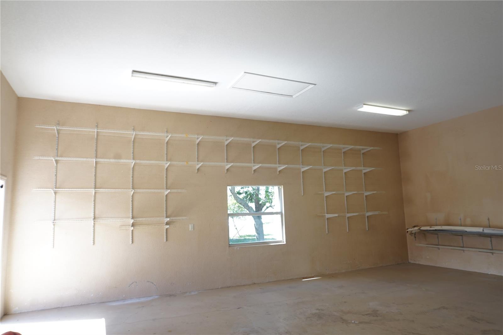 29211 PICADOR ST, PUNTA GORDA, FL, 33982