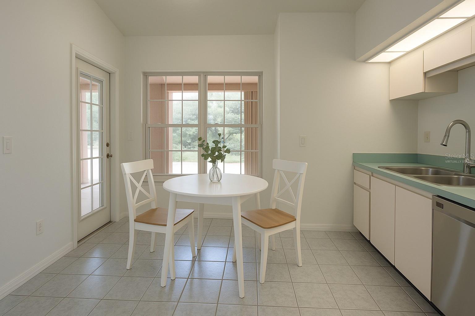 29211 PICADOR ST, PUNTA GORDA, FL, 33982