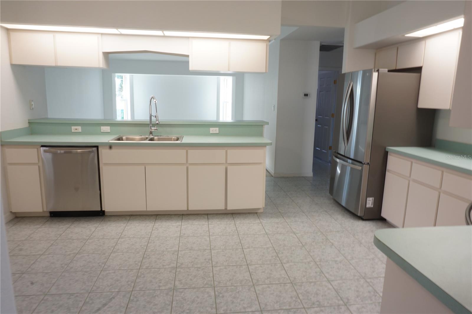 29211 PICADOR ST, PUNTA GORDA, FL, 33982