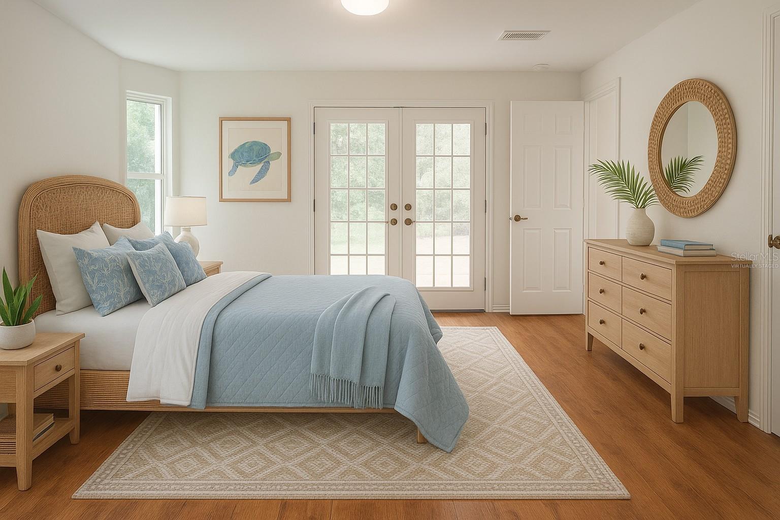 29211 PICADOR ST, PUNTA GORDA, FL, 33982