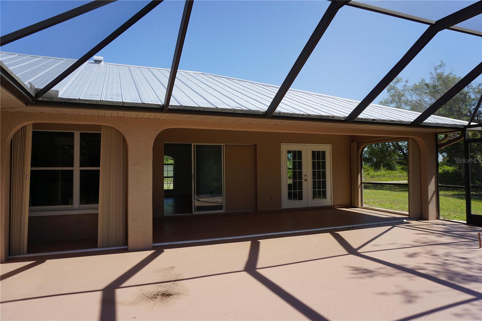 29211 PICADOR ST, PUNTA GORDA, FL, 33982