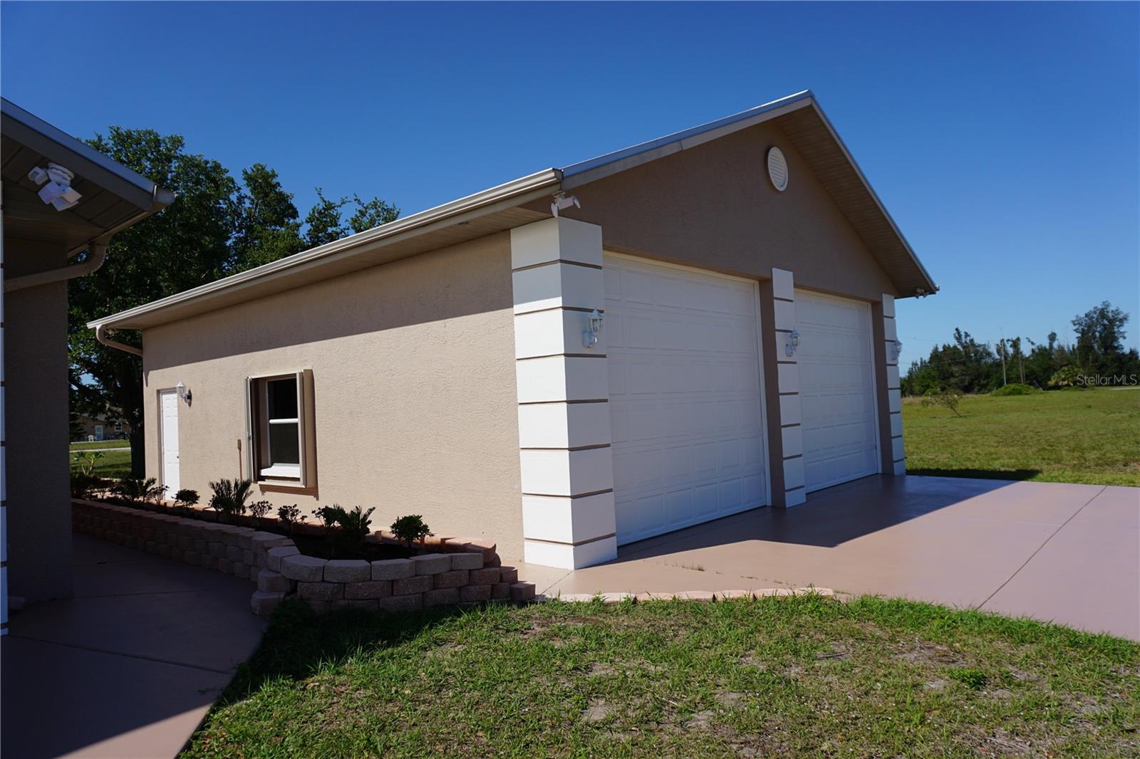 29211 PICADOR ST, PUNTA GORDA, FL, 33982