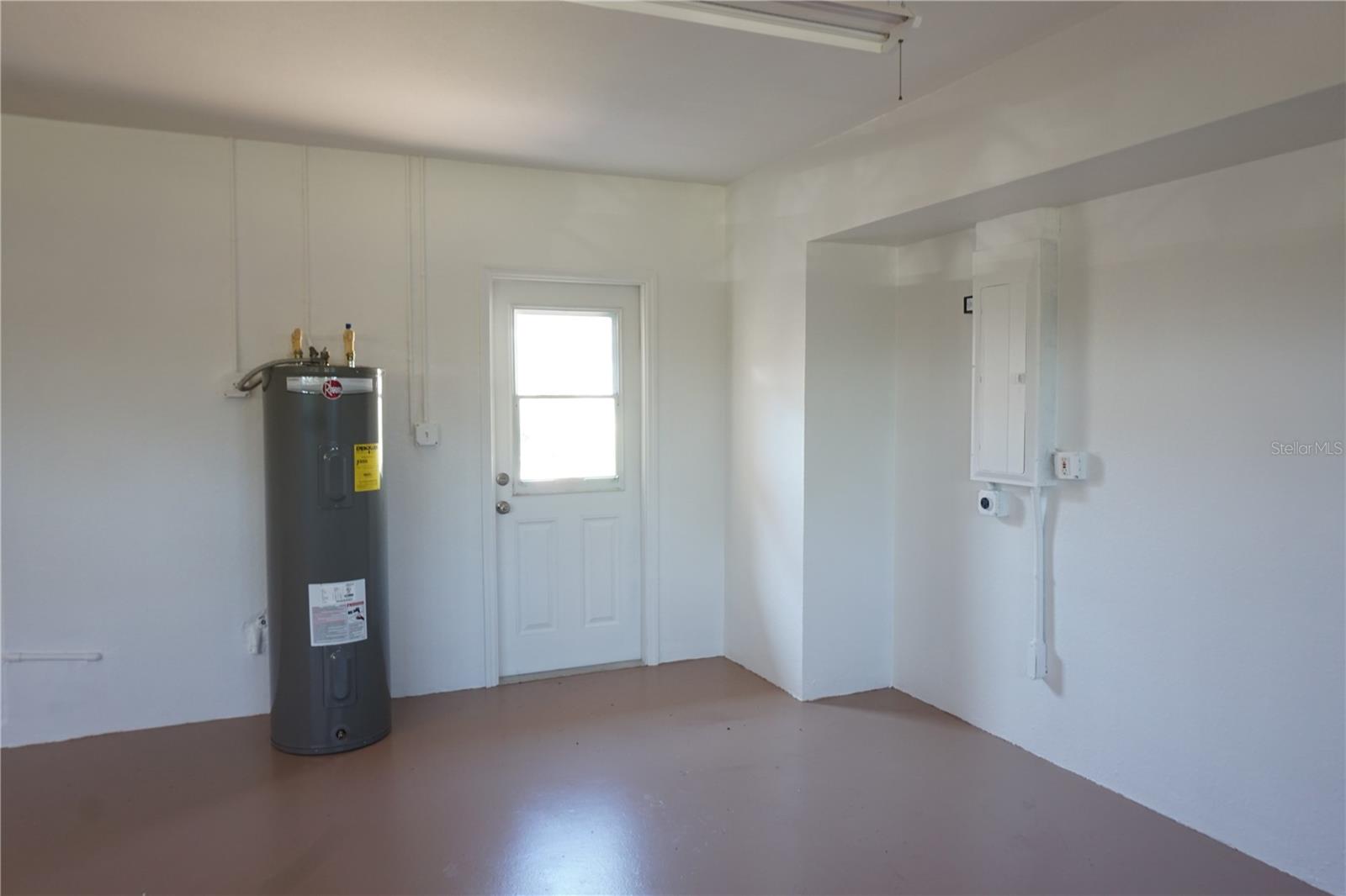 29211 PICADOR ST, PUNTA GORDA, FL, 33982