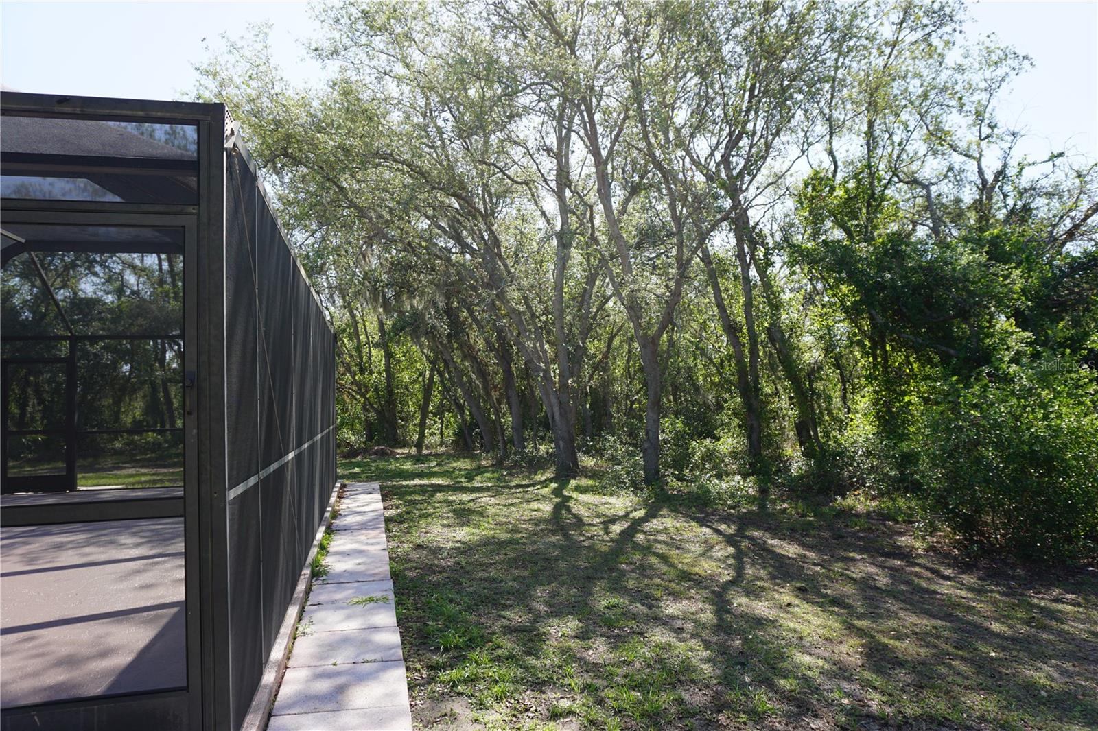 29211 PICADOR ST, PUNTA GORDA, FL, 33982