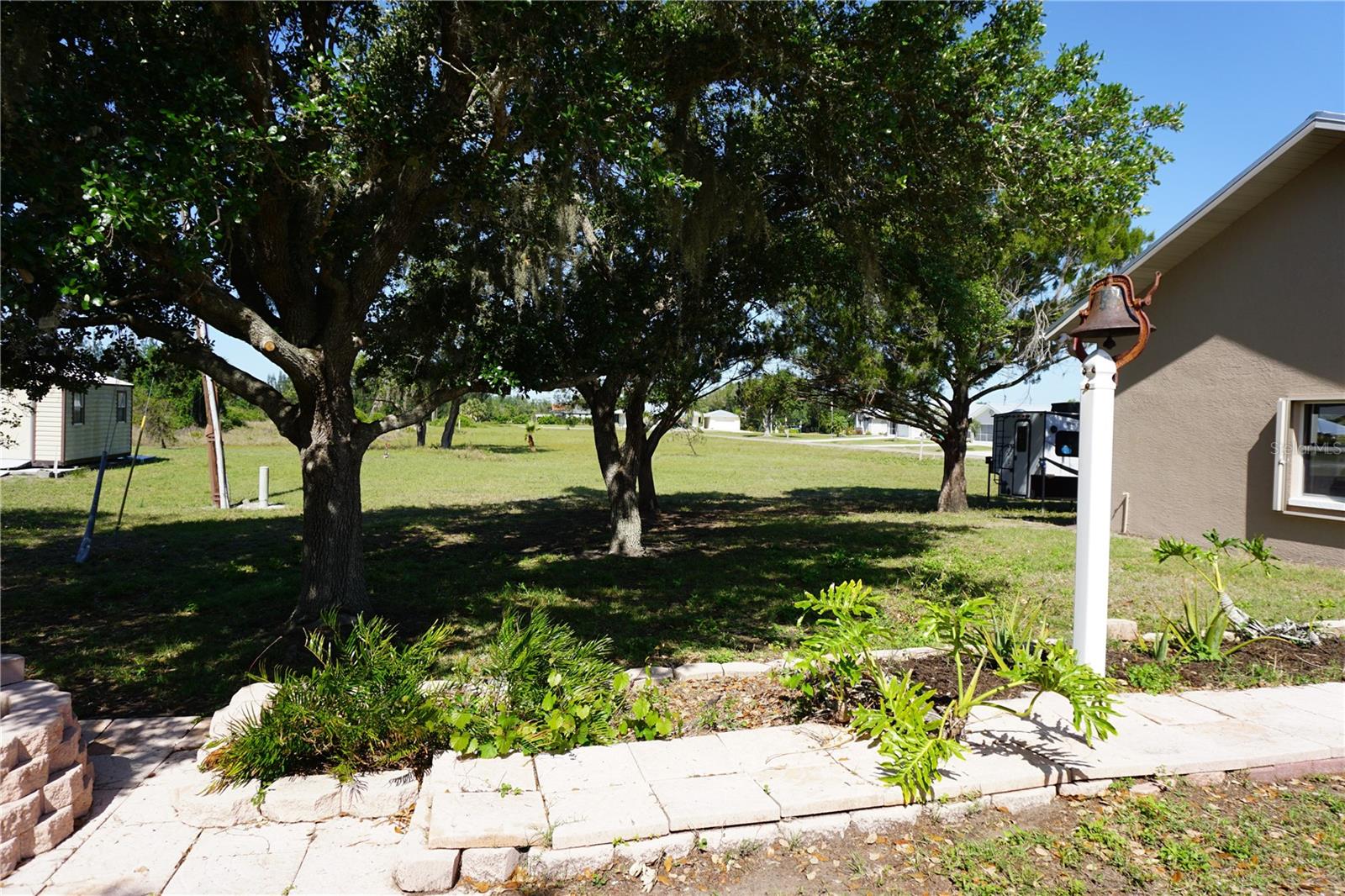 29211 PICADOR ST, PUNTA GORDA, FL, 33982