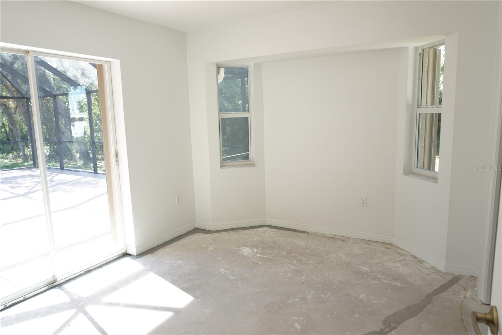 29211 PICADOR ST, PUNTA GORDA, FL, 33982