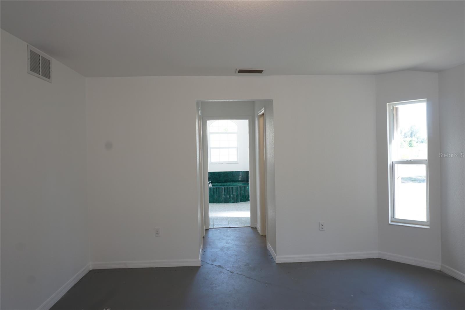 29211 PICADOR ST, PUNTA GORDA, FL, 33982